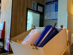 -星巴克臻选(沈阳万象城店)