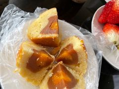 -好时味十三姨(河西路店)