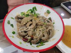 -白魁老号饭庄(交道口店)