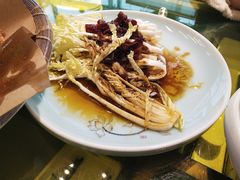 -辛香汇(飞洲店)