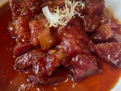 -寻味顺德·珍之宝酒楼(银钻店)