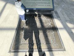 -西安大唐西市博物馆