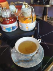 -花隐·美芙炫海菲秀皮肤管理中心