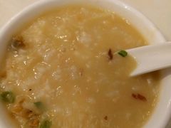 豆汤饭-文杏酒楼(一品天下店)