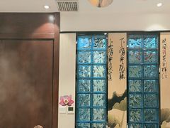 -名都晓荷塘主题火锅(春光路店)