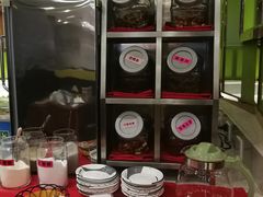 -尊品牛排(沙湾印象汇店)