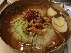 android_upload_pic-白玉串城(南六中路店)