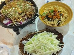 -汉口码头