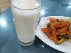 -老孙家饭庄·非遗(东关店)