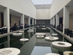 -良渚博物院