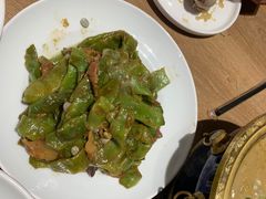 -金掌勺锅包肉(华润万象城店)