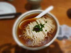 -苏小柳手作点心(控江旭辉分院)
