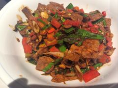 -匠熙小馆(崇文门店)