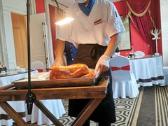 -红顶食府(滨湖九号店)