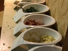 -草原三宝汤锅