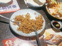 -古田居·特色寿司料理(星之岛旗舰店)