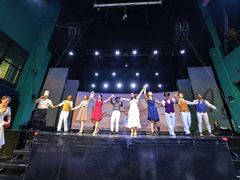 -Club Med地中海俱乐部·桂林度假村