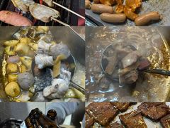 -永汉农贸综合市场
