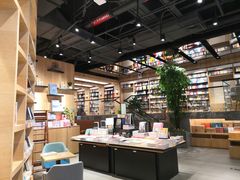 -覔书店(壹方城店)