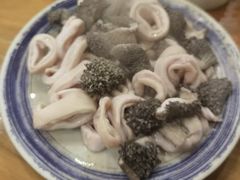 -金生隆(六铺炕店)