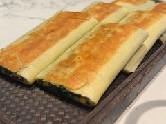 -奉天小馆·非遗东北菜(济南万象城店)