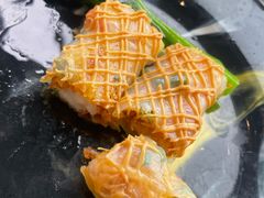-佳丽海鲜大酒楼(环岛海景店)