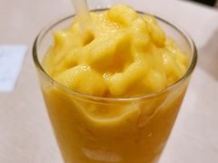 -佰搭果·广式茶餐厅(西华路店)