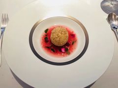 -戈登·拉姆齊餐廳
