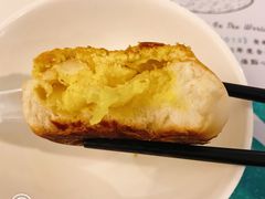 -点点心点心专门店(湾仔店)