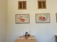 -蟹家大院(保利时光里店)