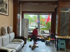 -黑河坝泡姜鸡贡椒鱼(贾旗路店)