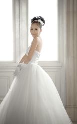 (13)_缩小大小-麦莎MA3A摄影工作室(美兰金邸店)