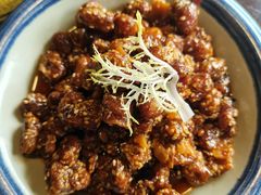 -徐鼎盛民间菜(上筑店)