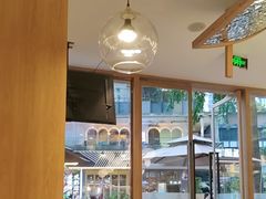 -王春春鸡汤饭(成都城西优品道店)