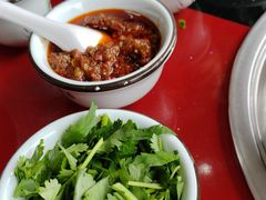 -南渝食府.石锅鸡(尚城花园店)