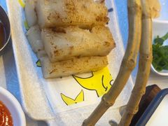 -皇马假日醉海南大酒店·假日一品派茶楼(秀英店)