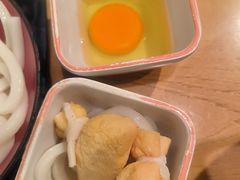 -沼津港渔市(宏伊国际广场店)
