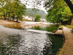 -鹿亭中村