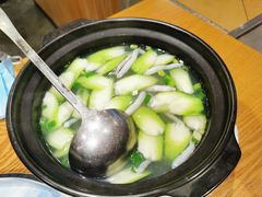 -琼菜王(南海店)