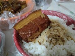 -咱家王新国把子肉(县东巷店)