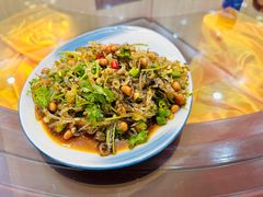 -五七小李子油焖大虾(总店)