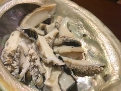 -春秋火锅(复兴中路店)