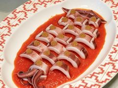 -世博源公馆·本帮融合菜·主题包厢·江景餐厅