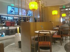 -刀板香·安徽菜(国购IFC店)