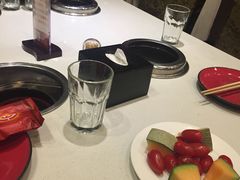 -08涮肉坊(广顺南大街店)