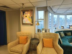 -杭州贝瑞斯美华妇儿医院·早孕·产检·儿科