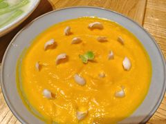 -江南外婆桥·寻味嘉兴(月河店)