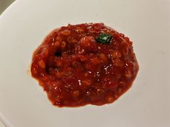 -日昌餐馆(Mini西点茂店)