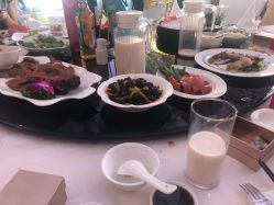 -宁波华侨温德姆至尊豪廷大酒店·宴会厅