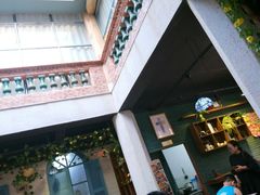 -杨小贤(五店市店)